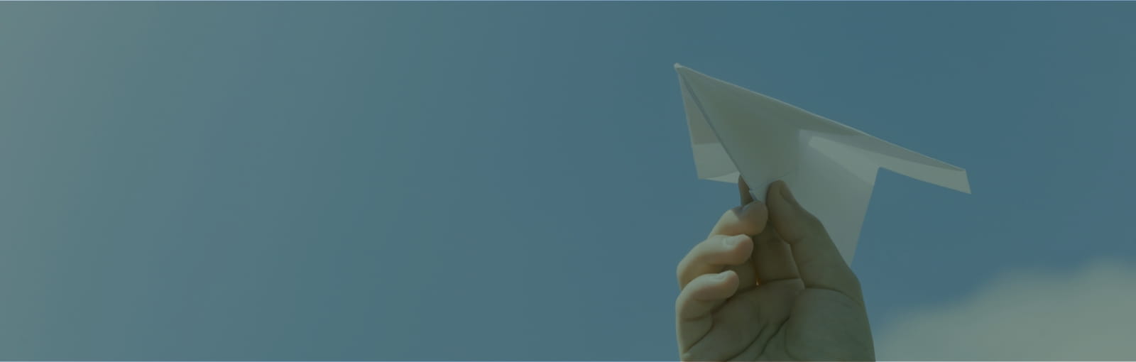 古紙・その他再生資源回収の<br>お問い合わせ.(完了).