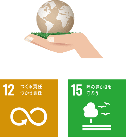 SDGs